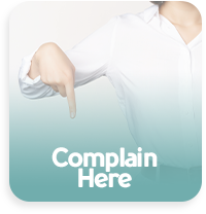 Complain