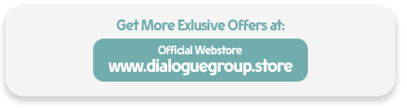 dialoguestore