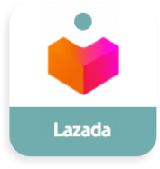 lazada