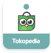 tokopedia