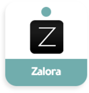 zalora